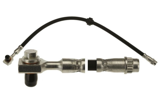 Brake Hose PHD1074 TRW