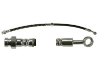 Brake Hose PHD1081 TRW