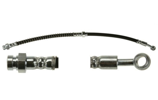 Brake Hose PHD1081 TRW