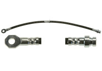 Brake Hose PHD1083 TRW