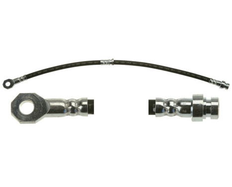 Brake Hose PHD1083 TRW