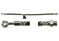 Brake Hose PHD1096 TRW