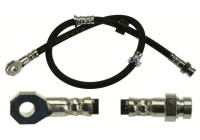 Brake Hose PHD1108 TRW