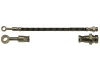 Brake Hose PHD1119 TRW