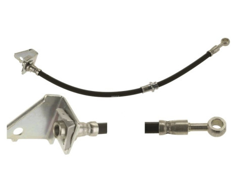 Brake Hose PHD1121 TRW