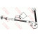 Brake Hose PHD1132 TRW, Thumbnail 2