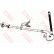 Brake Hose PHD1134 TRW, Thumbnail 2