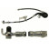 Brake Hose PHD1134 TRW