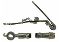 Brake Hose PHD1136 TRW