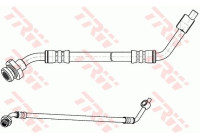 Brake Hose PHD1137 TRW
