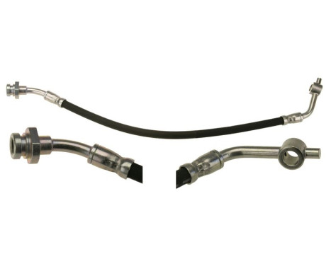 Brake Hose PHD1137 TRW, Image 2