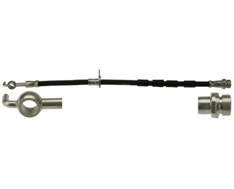 Brake Hose PHD1144 TRW