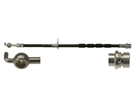 Brake Hose PHD1145 TRW