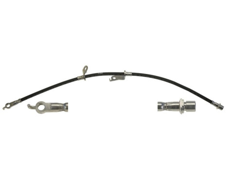 Brake Hose PHD1152 TRW
