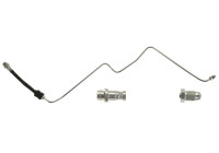 Brake Hose PHD1158 TRW