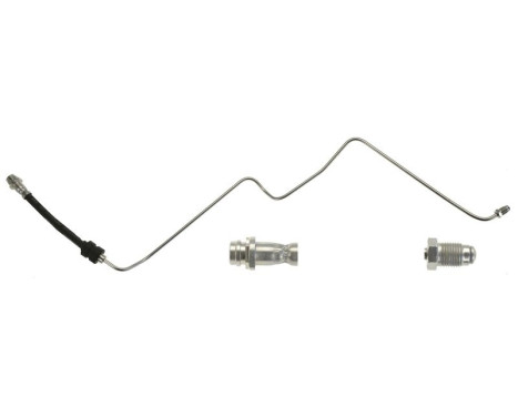 Brake Hose PHD1158 TRW