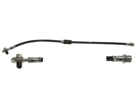 Brake Hose PHD1163 TRW