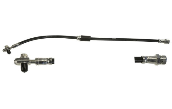 Brake Hose PHD1163 TRW