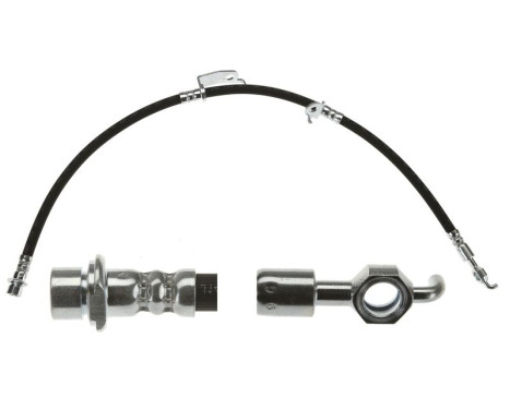 Brake Hose PHD1165 TRW