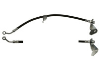 Brake Hose PHD1173 TRW