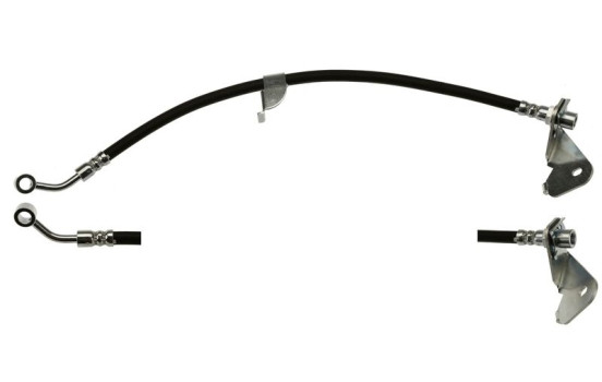 Brake Hose PHD1173 TRW