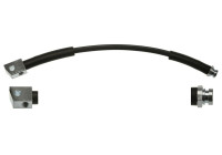 Brake Hose PHD1178 TRW