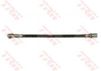 Brake Hose PHD118 TRW
