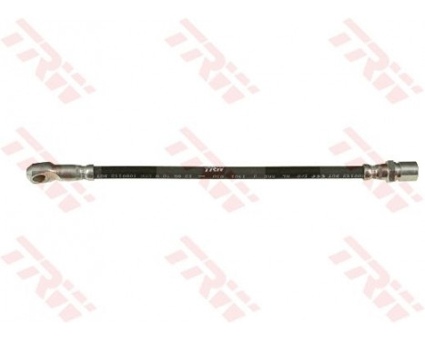 Brake Hose PHD118 TRW