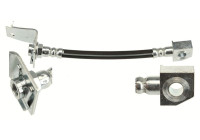 Brake Hose PHD1184 TRW