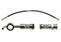Brake Hose PHD1187 TRW
