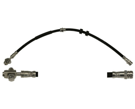 Brake Hose PHD1189 TRW