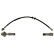 Brake Hose PHD1189 TRW