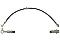Brake Hose PHD1190 TRW