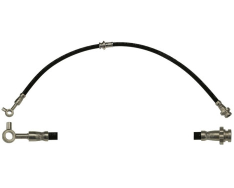 Brake Hose PHD1190 TRW