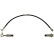 Brake Hose PHD1190 TRW
