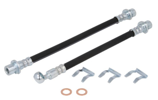 Brake Hose PHD1198 TRW
