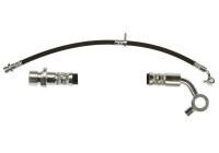 Brake Hose PHD1201 TRW