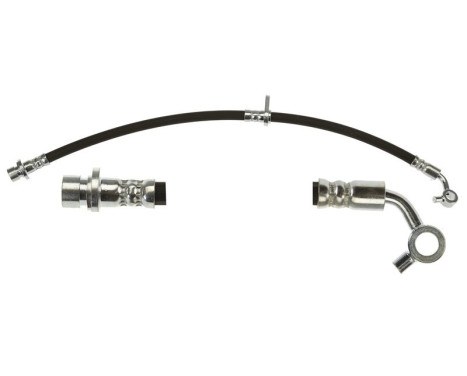 Brake Hose PHD1201 TRW