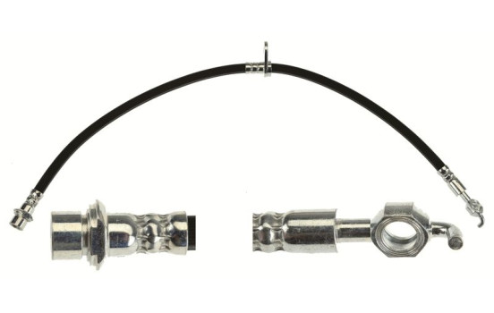 Brake Hose PHD1216 TRW