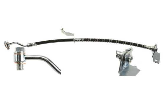Brake Hose PHD1217 TRW
