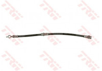 Brake Hose PHD122 TRW