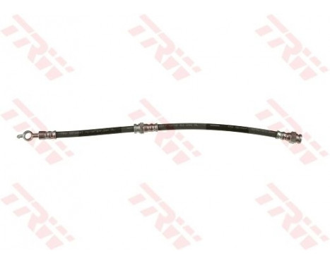 Brake Hose PHD122 TRW