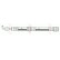 Brake Hose PHD122 TRW, Thumbnail 2