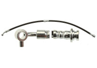 Brake Hose PHD1225 TRW