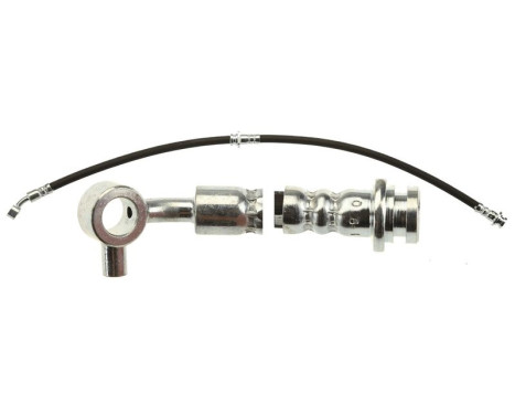 Brake Hose PHD1225 TRW
