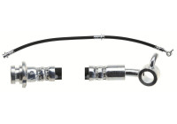 Brake Hose PHD1226 TRW