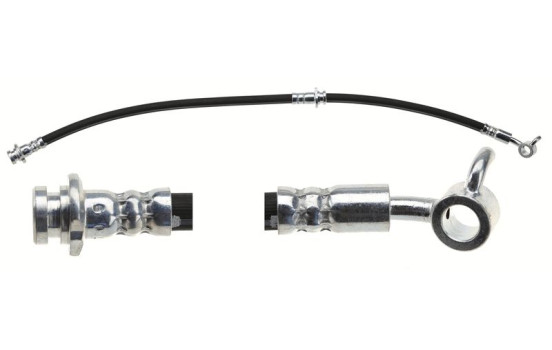 Brake Hose PHD1226 TRW