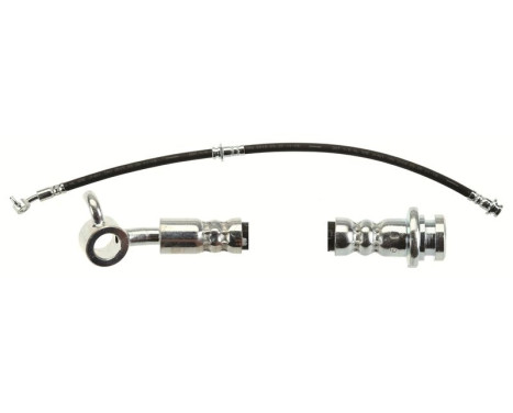 Brake Hose PHD1227 TRW