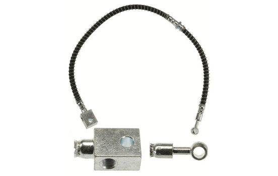 Brake Hose PHD1232 TRW