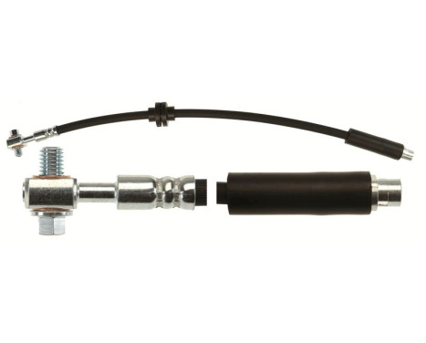Brake Hose PHD1236 TRW